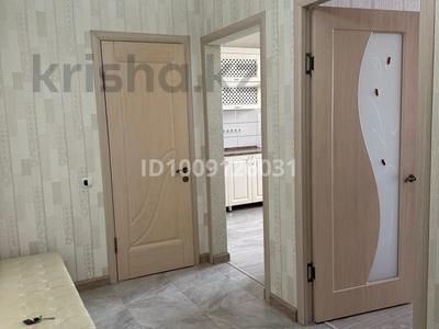 1-бөлмелі пәтер · 45 м² · 8/10 қабат, Алтын орда ш/а., Пр Алии Молдогуловаи 60 кор 1, бағасы: 22 млн ₸ в Актобе, мкр. Алтын орда