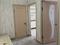 1-комнатная квартира · 45 м² · 8/10 этаж, мкр. Алтын орда, Пр Алии Молдогуловаи 60 кор 1 за 22 млн ₸ в Актобе