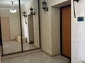 1-бөлмелі пәтер · 45 м² · 8/10 қабат, Алтын орда ш/а., Пр Алии Молдогуловаи 60 кор 1, бағасы: 22 млн ₸ в Актобе, мкр. Алтын орда — фото 2
