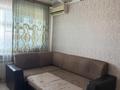 1-бөлмелі пәтер · 45 м² · 8/10 қабат, Алтын орда ш/а., Пр Алии Молдогуловаи 60 кор 1, бағасы: 22 млн ₸ в Актобе, мкр. Алтын орда — фото 6