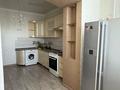 1-бөлмелі пәтер · 45 м² · 8/10 қабат, Алтын орда ш/а., Пр Алии Молдогуловаи 60 кор 1, бағасы: 22 млн ₸ в Актобе, мкр. Алтын орда — фото 8