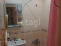 2-бөлмелі пәтер · 47 м² · 1/5 қабат, Каирбекова, бағасы: 16.5 млн ₸ в Костанае — фото 6