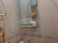 2-бөлмелі пәтер · 47 м² · 1/5 қабат, Каирбекова, бағасы: 16.5 млн ₸ в Костанае — фото 7