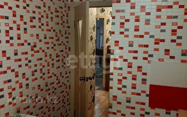 2-бөлмелі пәтер · 47 м² · 1/5 қабат, Каирбекова, бағасы: 16.5 млн ₸ в Костанае — фото 4