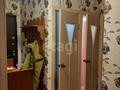 2-бөлмелі пәтер · 47 м² · 1/5 қабат, Каирбекова, бағасы: 16.5 млн ₸ в Костанае — фото 2