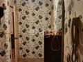 2-бөлмелі пәтер · 47 м² · 1/5 қабат, Каирбекова, бағасы: 16.5 млн ₸ в Костанае — фото 3