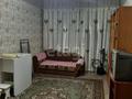 2-бөлмелі пәтер · 47 м² · 1/5 қабат, Каирбекова, бағасы: 16.5 млн ₸ в Костанае — фото 4