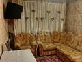 2-бөлмелі пәтер · 47 м² · 1/5 қабат, Каирбекова, бағасы: 16.5 млн ₸ в Костанае — фото 5