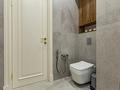 5-бөлмелі пәтер · 187 м² · 3/3 қабат, Какимбек Салыков 42, бағасы: 185 млн ₸ в Алматы, Бостандыкский р-н — фото 24