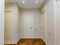 5-бөлмелі пәтер · 187 м² · 3/3 қабат, Какимбек Салыков 42, бағасы: 185 млн ₸ в Алматы, Бостандыкский р-н — фото 25