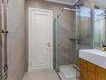 5-бөлмелі пәтер · 187 м² · 3/3 қабат, Какимбек Салыков 42, бағасы: 185 млн ₸ в Алматы, Бостандыкский р-н — фото 27