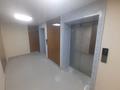2-бөлмелі пәтер · 64.3 м² · 6/12 қабат, М. Тынышбайулы 5, бағасы: ~ 28.9 млн ₸ в Астане, Сарайшык р-н — фото 6