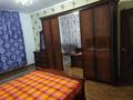 2-бөлмелі пәтер · 63 м² · 5/9 қабат, Алмагүл ш/а. 13, бағасы: 21.5 млн ₸ в Атырау, мкр. Алмагуль