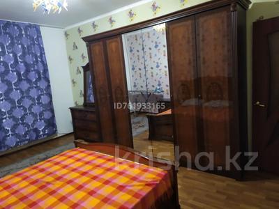 2-комнатная квартира · 63 м² · 5/9 этаж, мкр. Алмагуль 13 за 21.5 млн ₸ в Атырау
