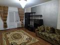 2-бөлмелі пәтер · 63 м² · 5/9 қабат, Алмагүл ш/а. 13, бағасы: 21.5 млн ₸ в Атырау, мкр. Алмагуль — фото 3