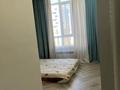 2-комнатная квартира · 70 м² · 6/12 этаж, Торекулова за 73.5 млн ₸ в Алматы, Алмалинский р-н — фото 2