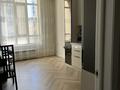 2-комнатная квартира · 70 м² · 6/12 этаж, Торекулова за 73.5 млн ₸ в Алматы, Алмалинский р-н — фото 4