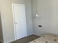 2-комнатная квартира · 70 м² · 6/12 этаж, Торекулова за 73.5 млн ₸ в Алматы, Алмалинский р-н — фото 3