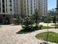 2-комнатная квартира · 70 м² · 6/12 этаж, Торекулова за 73.5 млн ₸ в Алматы, Алмалинский р-н — фото 8