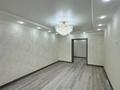 3-комнатная квартира · 112 м² · 3/9 этаж, мкр. Алтын орда за 48.5 млн ₸ в Актобе — фото 3