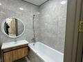 3-комнатная квартира · 112 м² · 3/9 этаж, мкр. Алтын орда за 48.5 млн ₸ в Актобе — фото 11
