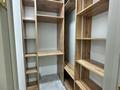 3-комнатная квартира · 112 м² · 3/9 этаж, мкр. Алтын орда за 48.5 млн ₸ в Актобе — фото 8