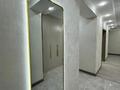 3-комнатная квартира · 112 м² · 3/9 этаж, мкр. Алтын орда за 48.5 млн ₸ в Актобе — фото 9