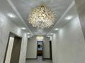 3-комнатная квартира · 112 м² · 3/9 этаж, мкр. Алтын орда за 48.5 млн ₸ в Актобе