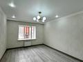 3-комнатная квартира · 112 м² · 3/9 этаж, мкр. Алтын орда за 48.5 млн ₸ в Актобе — фото 5