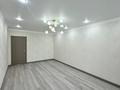 3-комнатная квартира · 112 м² · 3/9 этаж, мкр. Алтын орда за 48.5 млн ₸ в Актобе — фото 4
