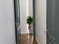 3-комнатная квартира · 80 м² · 3/14 этаж, Бухар Жырау 33 — Аль Фараби за 85 млн ₸ в Астане, Есильский р-н — фото 17