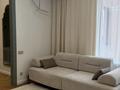 3-комнатная квартира · 80 м² · 3/14 этаж, Бухар Жырау 33 — Аль Фараби за 85 млн ₸ в Астане, Есильский р-н — фото 5