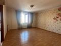 3-бөлмелі пәтер · 62 м² · 5/5 қабат, советская — бэст / Достык Молл, бағасы: 25.5 млн ₸ в Петропавловске