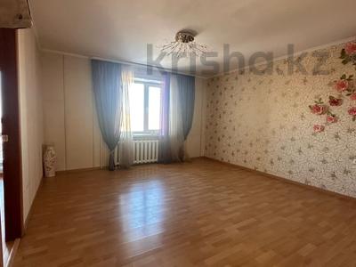 3-бөлмелі пәтер · 62 м² · 5/5 қабат, советская — бэст / Достык Молл, бағасы: 25.5 млн ₸ в Петропавловске
