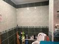 3-бөлмелі пәтер · 62 м² · 5/5 қабат, советская — бэст / Достык Молл, бағасы: 25.5 млн ₸ в Петропавловске — фото 10