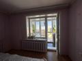 3-бөлмелі пәтер · 62 м² · 5/5 қабат, советская — бэст / Достык Молл, бағасы: 25.5 млн ₸ в Петропавловске — фото 4