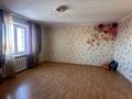 3-бөлмелі пәтер · 62 м² · 5/5 қабат, советская — бэст / Достык Молл, бағасы: 25.5 млн ₸ в Петропавловске — фото 7