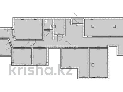 Свободное назначение, магазины и бутики, салоны красоты · 158.6 м² за 63 млн ₸ в Астане, Сарайшык р-н