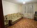 3-бөлмелі пәтер · 61.2 м² · 7/10 қабат, Жаяу Мусы 1, бағасы: 25.5 млн ₸ в Павлодаре — фото 5
