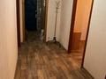 3-бөлмелі пәтер · 61.2 м² · 7/10 қабат, Жаяу Мусы 1, бағасы: 25.5 млн ₸ в Павлодаре — фото 10