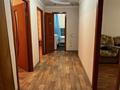 3-бөлмелі пәтер · 61.2 м² · 7/10 қабат, Жаяу Мусы 1, бағасы: 25.5 млн ₸ в Павлодаре — фото 11