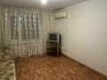 3-бөлмелі пәтер · 61.2 м² · 7/10 қабат, Жаяу Мусы 1, бағасы: 25.5 млн ₸ в Павлодаре — фото 6
