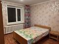 3-бөлмелі пәтер · 61.2 м² · 7/10 қабат, Жаяу Мусы 1, бағасы: 25.5 млн ₸ в Павлодаре