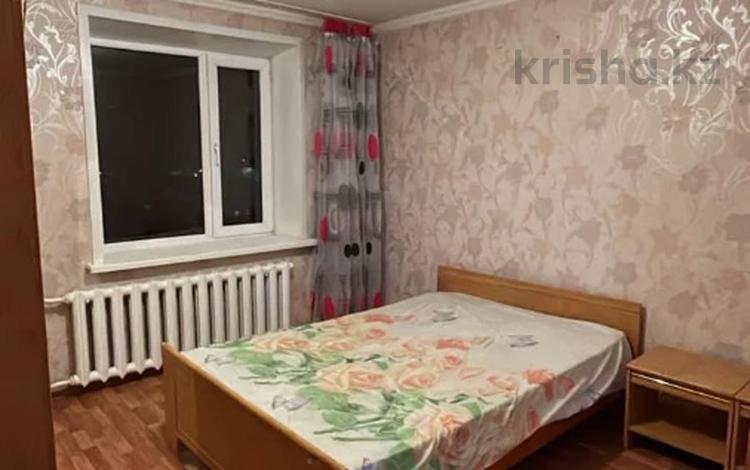 3-бөлмелі пәтер · 61.2 м² · 7/10 қабат, Жаяу Мусы 1, бағасы: 25.5 млн ₸ в Павлодаре — фото 5