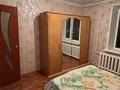 3-бөлмелі пәтер · 61.2 м² · 7/10 қабат, Жаяу Мусы 1, бағасы: 25.5 млн ₸ в Павлодаре — фото 2