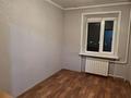 3-бөлмелі пәтер · 61.2 м² · 7/10 қабат, Жаяу Мусы 1, бағасы: 25.5 млн ₸ в Павлодаре — фото 3