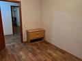 3-бөлмелі пәтер · 61.2 м² · 7/10 қабат, Жаяу Мусы 1, бағасы: 25.5 млн ₸ в Павлодаре — фото 4