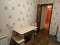 3-бөлмелі пәтер · 61.2 м² · 7/10 қабат, Жаяу Мусы 1, бағасы: 25.5 млн ₸ в Павлодаре — фото 9