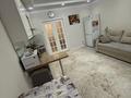 2-комнатная квартира · 42 м² · 6/8 этаж, Бухар-Жырау 42 — Аль Фараби за 300 000 ₸ в Астане, Есильский р-н — фото 2