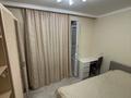 2-комнатная квартира · 42 м² · 6/8 этаж, Бухар-Жырау 42 — Аль Фараби за 300 000 ₸ в Астане, Есильский р-н — фото 6